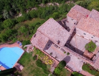 326914e2-0bf0-e511-9434-0050568372f2_14_image