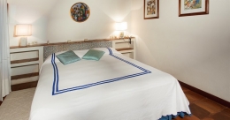 326914e2-0bf0-e511-9434-0050568372f2_16_image-1