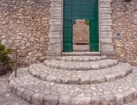 326914e2-0bf0-e511-9434-0050568372f2_19_image