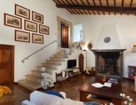 326914e2-0bf0-e511-9434-0050568372f2_1_image-1