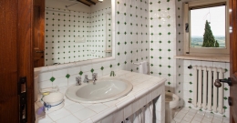 326914e2-0bf0-e511-9434-0050568372f2_20_image-1