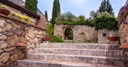 326914e2-0bf0-e511-9434-0050568372f2_21_image