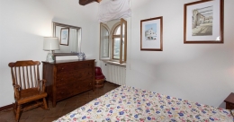 326914e2-0bf0-e511-9434-0050568372f2_22_image-1