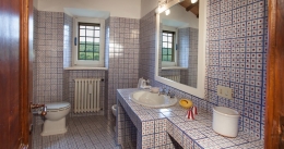 326914e2-0bf0-e511-9434-0050568372f2_23_image