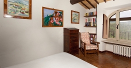 326914e2-0bf0-e511-9434-0050568372f2_25_image-1