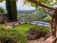 326914e2-0bf0-e511-9434-0050568372f2_26_image