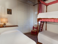 326914e2-0bf0-e511-9434-0050568372f2_27_image-1