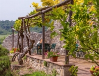 326914e2-0bf0-e511-9434-0050568372f2_30_image