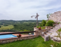 326914e2-0bf0-e511-9434-0050568372f2_31_image