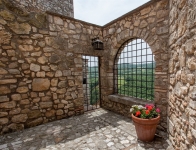 326914e2-0bf0-e511-9434-0050568372f2_36_image