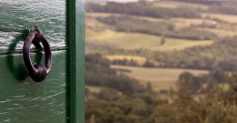 326914e2-0bf0-e511-9434-0050568372f2_39_image