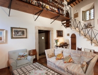 326914e2-0bf0-e511-9434-0050568372f2_3_image-1