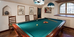 326914e2-0bf0-e511-9434-0050568372f2_6_image-1