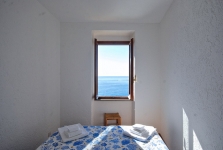 6242855521_deb472f8c4_z