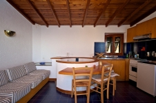 6242859773_55828495e6_z