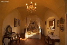 giuggiolo-bedroom