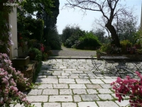 giuggiolo-courtyard-1