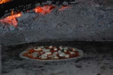 hemlagad-pizza