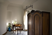 positano, salerno: villa lighea