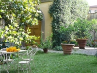 limonaia-garden-1