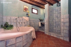 melograno-bathroom