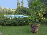 poolen-i-september