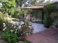private-garden