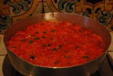 riktig-tomatsas
