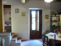 soggiorno