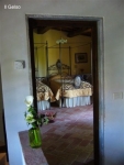 twin-room