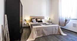 8c680cf8-1559-e811-945d-0050568372f2 31 image