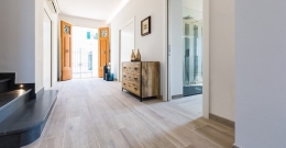 8c680cf8-1559-e811-945d-0050568372f2 34 image