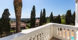 8c680cf8-1559-e811-945d-0050568372f2 35 image