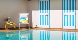 8c680cf8-1559-e811-945d-0050568372f2 7 image