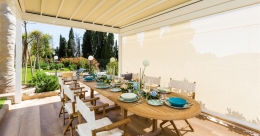 8c680cf8-1559-e811-945d-0050568372f2 9 image