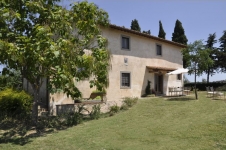 Barberino-Val-d-Elsa Florence-Area Tuscany Borgo Iris gallery 001 1530524271