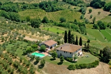 Barberino-Val-d-Elsa Florence-Area Tuscany Borgo Iris gallery 003 1530524271