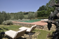 Barberino-Val-d-Elsa Florence-Area Tuscany Borgo Iris gallery 005 1530524271