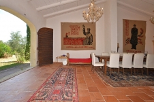 Barberino-Val-d-Elsa Florence-Area Tuscany Borgo Iris gallery 011 1530524271