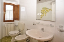 Barberino-Val-d-Elsa Florence-Area Tuscany Borgo Iris gallery 016 1530524271