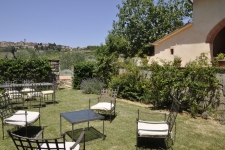 Barberino-Val-d-Elsa Florence-Area Tuscany Borgo Iris gallery 021 1530524271