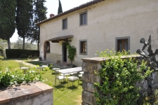 Barberino-Val-d-Elsa Florence-Area Tuscany Borgo Iris gallery 024 1530524271