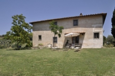 Barberino-Val-d-Elsa Florence-Area Tuscany Borgo Iris gallery 026 1530524272