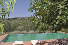 Barberino-Val-d-Elsa Florence-Area Tuscany Borgo Iris gallery 028 1530524272