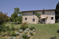 Barberino-Val-d-Elsa Florence-Area Tuscany Borgo Iris gallery 029 1530524272