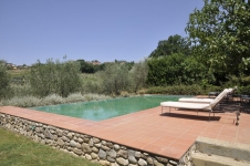 Barberino-Val-d-Elsa Florence-Area Tuscany Borgo Iris gallery 031 1530524272