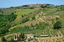 Barberino-Val-d-Elsa Florence-Area Tuscany Borgo Iris gallery 032 1530524272