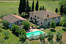 Barberino-Val-d-Elsa Florence-Area Tuscany Borgo Iris gallery 033 1530524272