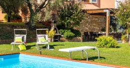 F1D26C59-F85E-E111-B56D-005056B504EC 16 image (1)