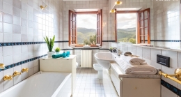 F1D26C59-F85E-E111-B56D-005056B504EC 24 image